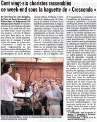 Article VDN 29-11-11